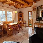 Ehrenmaettlehof Faisst
