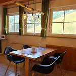 Ehrenmattlehof Faisst