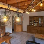 Apartahotel Ehrenmaettlehof Faisst Bad Peterstal-Griesbach
