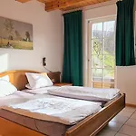 Ehrenmattlehof Faisst Bad Peterstal-Griesbach