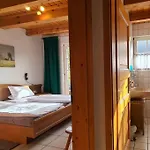 Aparthotel Ehrenmattlehof Faisst Bad Peterstal-Griesbach