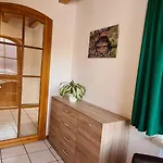 Ehrenmattlehof Faisst Aparthotel Bad Peterstal-Griesbach