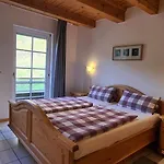Apartahotel Ehrenmaettlehof Faisst 4*