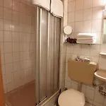 Aparthotel Ehrenmattlehof Faisst