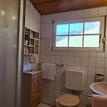 Ehrenmattlehof Faisst 4* Bad Peterstal-Griesbach