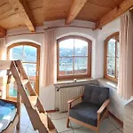 Ehrenmaettlehof Faisst 4* Bad Peterstal-Griesbach
