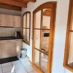 Ehrenmaettlehof Faisst
