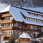 Apartahotel Ehrenmaettlehof Faisst Bad Peterstal-Griesbach