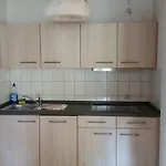 Ehrenmattlehof Faisst Aparthotel Bad Peterstal-Griesbach