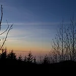 Ehrenmaettlehof Faisst 4*