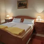Aparthotel Ehrenmattlehof Faisst Bad Peterstal-Griesbach