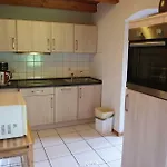Ehrenmattlehof Faisst Bad Peterstal-Griesbach