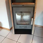 Ehrenmattlehof Faisst Aparthotel 4*