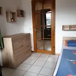 Ehrenmattlehof Faisst Aparthotel Bad Peterstal-Griesbach