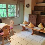 Ehrenmattlehof Faisst Aparthotel Bad Peterstal-Griesbach