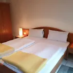 Ehrenmattlehof Faisst Bad Peterstal-Griesbach