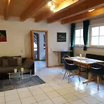 Ehrenmattlehof Faisst