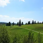 Ehrenmaettlehof Faisst Apartahotel 4*
