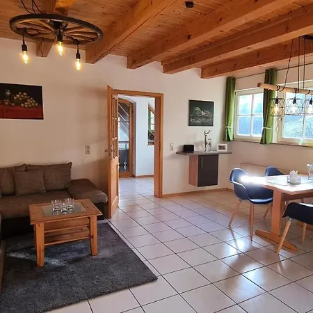 Ehrenmattlehof Faisst 4* Bad Peterstal-Griesbach