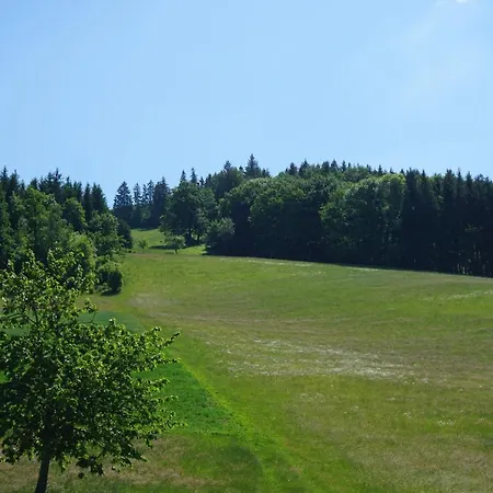 Ehrenmattlehof Faisst